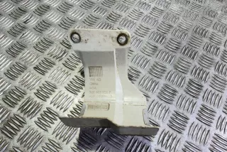 5Q0407721F Декоративная крышка двигателя Audi A3 8V Арт e12288979, вид 1