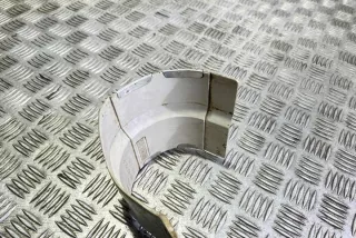 5Q0407721F Декоративная крышка двигателя Audi A3 8V Арт e12288979, вид 2