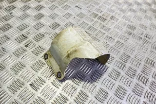 5Q0407721F Декоративная крышка двигателя Audi A3 8V Арт e12288979, вид 3