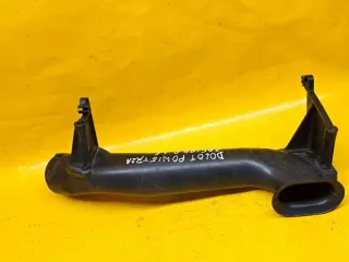  9202936FK Гофра инжектора Opel Zafira B Арт e12288967, вид 3