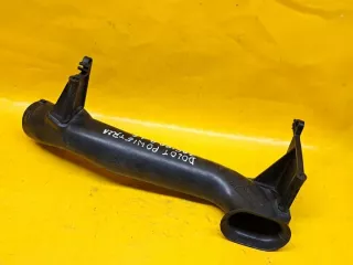  9202936FK Гофра инжектора Opel Zafira B Арт e12288967, вид 4