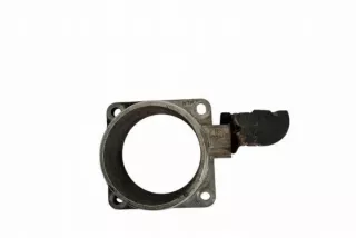 55556264 Гофра инжектора Opel Astra J Арт e12288919, вид 2