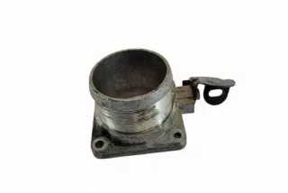 55556264 Гофра инжектора Opel Astra J Арт e12288919, вид 3