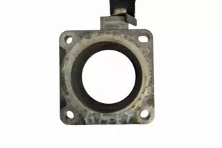 55556264 Гофра инжектора Opel Astra J Арт e12288919, вид 4