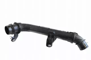144604EB0A Гофра инжектора Nissan X-Trail T32 Арт e12288907, вид 1