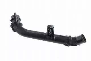 144604EB0A Гофра инжектора Nissan X-Trail T32 Арт e12288907, вид 4