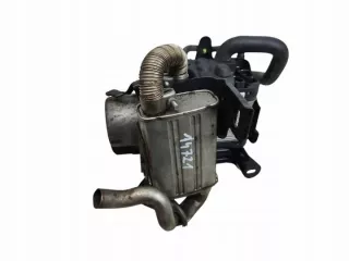 7N0815065G 7N0815065G, 9021577A Автономный отопитель Volkswagen Sharan 2 Арт e12288897, вид 2