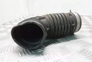 D22_ 165765JU0A Гофра инжектора Nissan Navara D22 Арт e12288883, вид 2