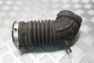 D22_ 165765JU0A Гофра инжектора Nissan Navara D22 Арт e12288883, вид 3