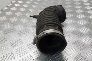 D22_ 165765JU0A Гофра инжектора Nissan Navara D22 Арт e12288883, вид 4