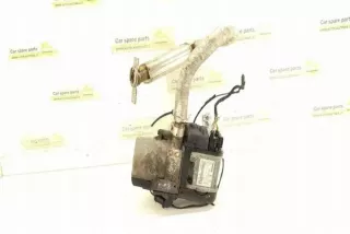 W251, 2515001498 Автономный отопитель Mercedes R W251 Арт e12288861, вид 4