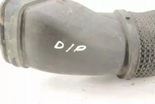 W221 2720940811 Гофра инжектора Mercedes S W221 Арт e12288837, вид 4