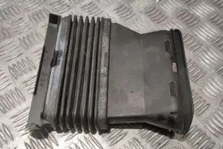 X166 A1665000261 Гофра инжектора Mercedes GL X166 Арт e12288783, вид 1