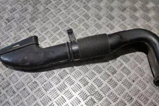 W212 A6510903437 Гофра инжектора Mercedes E C207 Арт e12288710, вид 1