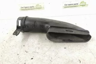 W204 6510903437 Гофра инжектора Mercedes C W204 Арт e12288663, вид 3