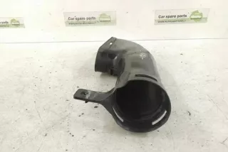 W204 6510903437 Гофра инжектора Mercedes C W204 Арт e12288663, вид 4