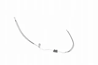 A2138304104 Гофра инжектора Mercedes C W205 Арт e12288638, вид 1