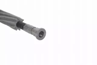 A2138304104 Гофра инжектора Mercedes C W205 Арт e12288638, вид 4