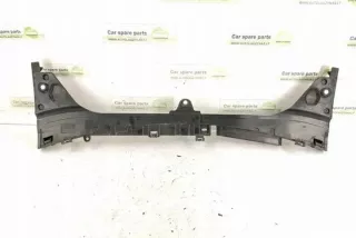 C205 2055000055 Гофра инжектора Mercedes C W205 Арт e12288636, вид 1