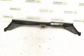 C205 2055000055 Гофра инжектора Mercedes C W205 Арт e12288636, вид 2