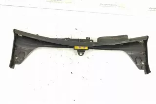 C205 2055000055 Гофра инжектора Mercedes C W205 Арт e12288636, вид 4