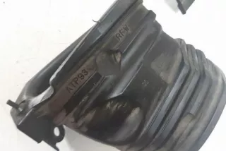  Гофра инжектора Honda CR-V 2 Арт e12288452