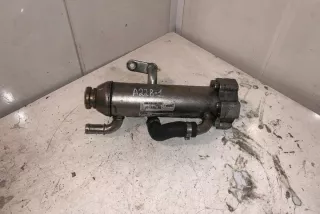 880766L Клапан EGR Volvo S60 3 Арт e12288436, вид 1