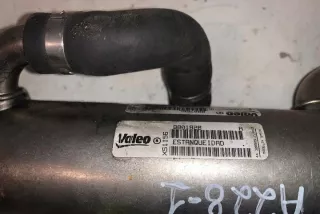 880766L Клапан EGR Volvo S60 3 Арт e12288436, вид 2