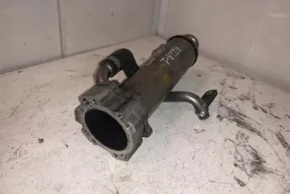 880766L Клапан EGR Volvo S60 3 Арт e12288436, вид 3