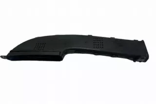 DS739C675BB Гофра инжектора Ford Mondeo 5 Арт e12288360, вид 2