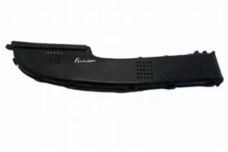 DS739C675BB Гофра инжектора Ford Mondeo 5 Арт e12288360, вид 3