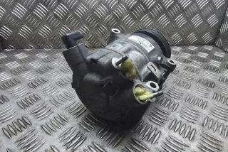9834291080 Компрессор кондиционера Peugeot Traveller Арт e12288304, вид 3