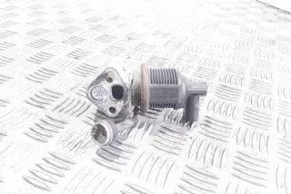 036131503T Клапан EGR Volkswagen Golf 4 Арт e12288293, вид 3