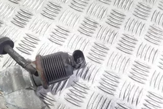 036131503T Клапан EGR Volkswagen Golf 4 Арт e12288293, вид 4
