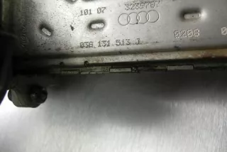 03G131513J Клапан EGR Volkswagen Golf 5 Арт e12288281, вид 3