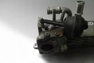 03G131513J Клапан EGR Volkswagen Golf 5 Арт e12288281, вид 4