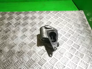 8200609274 H8200194323 A2C53026301 10SP57 Клапан EGR Suzuki Vitara2 Арт e12288221, вид 1