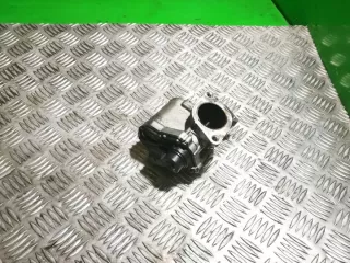 8200609274 H8200194323 A2C53026301 10SP57 Клапан EGR Suzuki Vitara2 Арт e12288221, вид 2