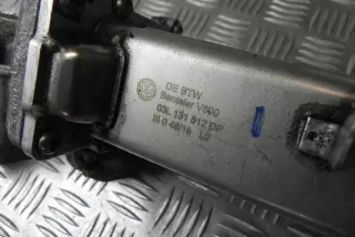 03L131512DP Клапан EGR Skoda Superb 2 Арт e12288164, вид 3