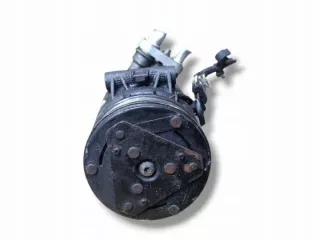 13322146 Компрессор кондиционера Opel Astra H Арт e12288162, вид 3