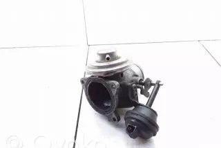 038131501E Клапан EGR Seat Leon 1 Арт e12288115, вид 1