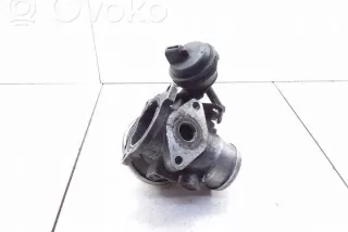 038131501E Клапан EGR Seat Leon 1 Арт e12288115, вид 2