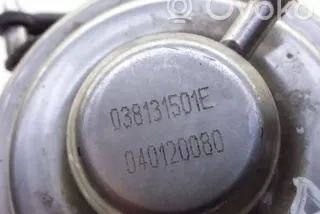 038131501E Клапан EGR Seat Leon 1 Арт e12288115, вид 3