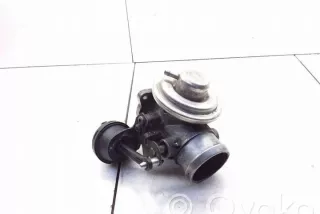 038131501E Клапан EGR Seat Leon 1 Арт e12288115, вид 4