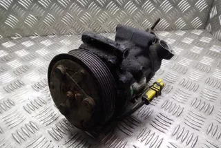 6942501 Компрессор кондиционера MINI Cooper R56 Арт e12288058, вид 1