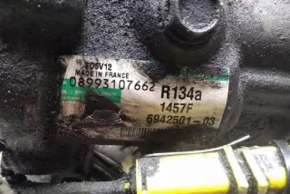 6942501 Компрессор кондиционера MINI Cooper R56 Арт e12288058, вид 3