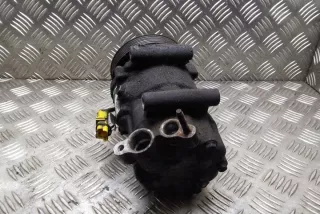 6942501 Компрессор кондиционера MINI Cooper R56 Арт e12288058, вид 4