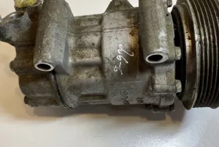 6942501 Компрессор кондиционера MINI Cooper R56 Арт e12288055, вид 1