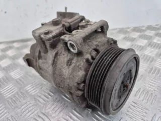 A0022301211 Компрессор кондиционера Mercedes S W221 Арт e12288043, вид 2
