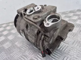 A0022301211 Компрессор кондиционера Mercedes S W221 Арт e12288043, вид 4